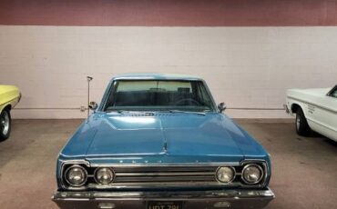 Plymouth-Belvedere-1967-Blue-3