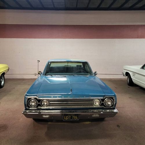 Plymouth-Belvedere-1967-Blue-3