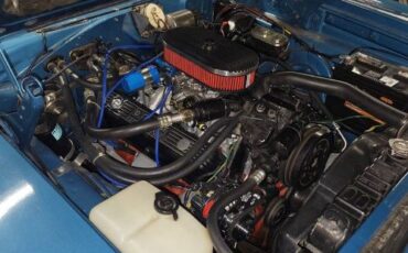 Plymouth-Belvedere-1967-Blue-4