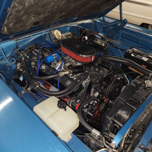 Plymouth-Belvedere-1967-Blue-4