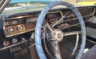 Plymouth-Belvedere-1967-Blue-5