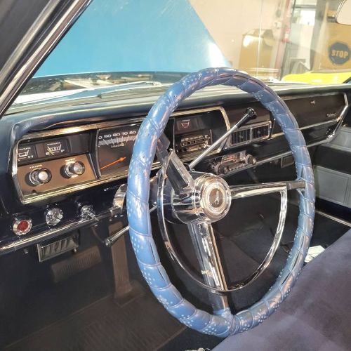Plymouth-Belvedere-1967-Blue-5