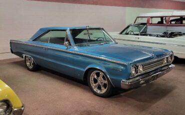 Plymouth-Belvedere-1967-Blue-7