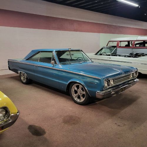 Plymouth-Belvedere-1967-Blue-7