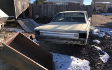 Plymouth-Belvedere-1967-Gray-Gray-3