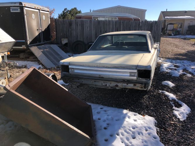 Plymouth-Belvedere-1967-Gray-Gray-3