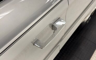 Plymouth-Belvedere-1967-Silver-Metallic-Black-13