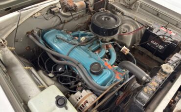 Plymouth-Belvedere-1967-Silver-Metallic-Black-33