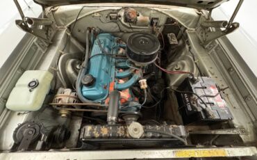 Plymouth-Belvedere-1967-Silver-Metallic-Black-34