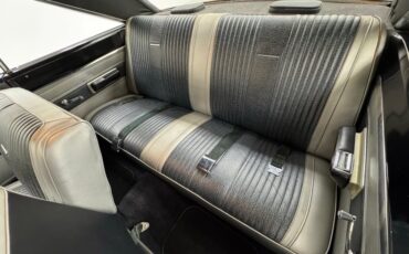 Plymouth-Belvedere-1967-Silver-Metallic-Black-41