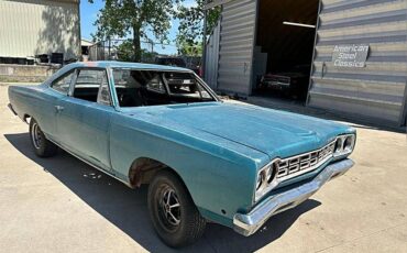 Plymouth-Belvedere-1968-custom-1