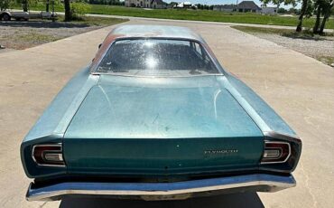 Plymouth-Belvedere-1968-custom-10