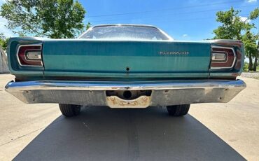 Plymouth-Belvedere-1968-custom-11