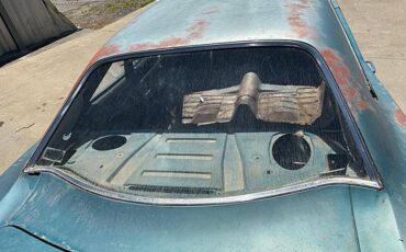 Plymouth-Belvedere-1968-custom-14