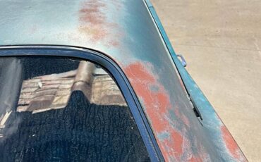 Plymouth-Belvedere-1968-custom-16