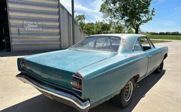 Plymouth-Belvedere-1968-custom-2