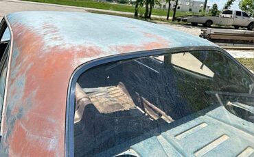 Plymouth-Belvedere-1968-custom-20