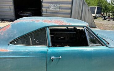 Plymouth-Belvedere-1968-custom-21