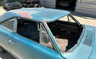 Plymouth-Belvedere-1968-custom-23