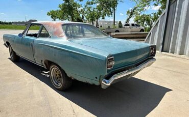 Plymouth-Belvedere-1968-custom-4
