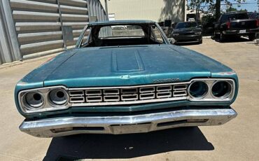 Plymouth-Belvedere-1968-custom-5