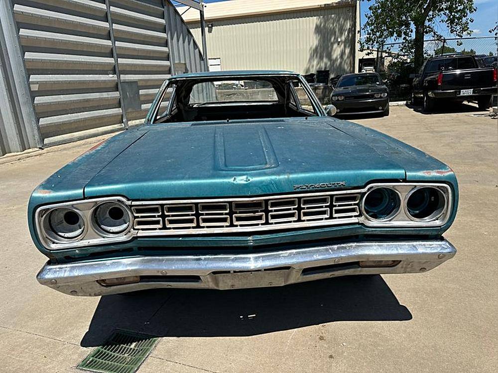 Plymouth-Belvedere-1968-custom-5