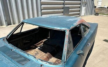 Plymouth-Belvedere-1968-custom-7