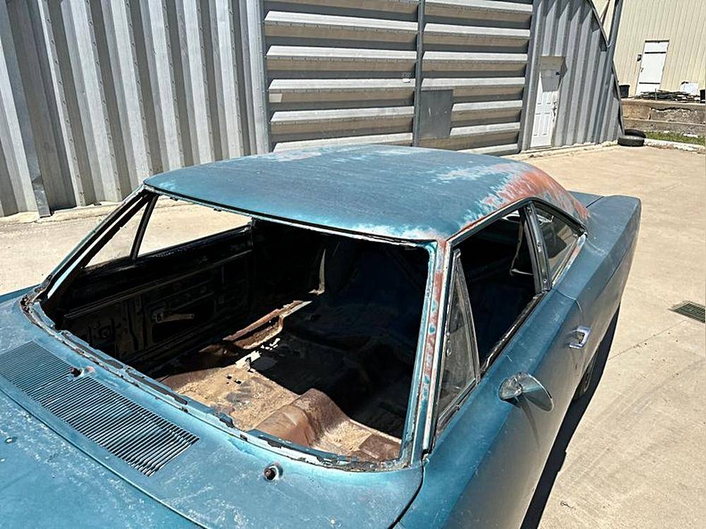 Plymouth-Belvedere-1968-custom-7