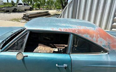 Plymouth-Belvedere-1968-custom-8