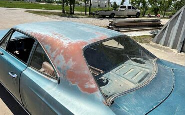Plymouth-Belvedere-1968-custom-9