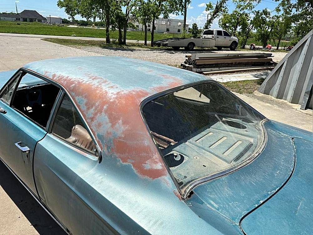 Plymouth-Belvedere-1968-custom-9