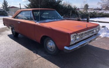 Plymouth-Belvedere-ii-1967-1