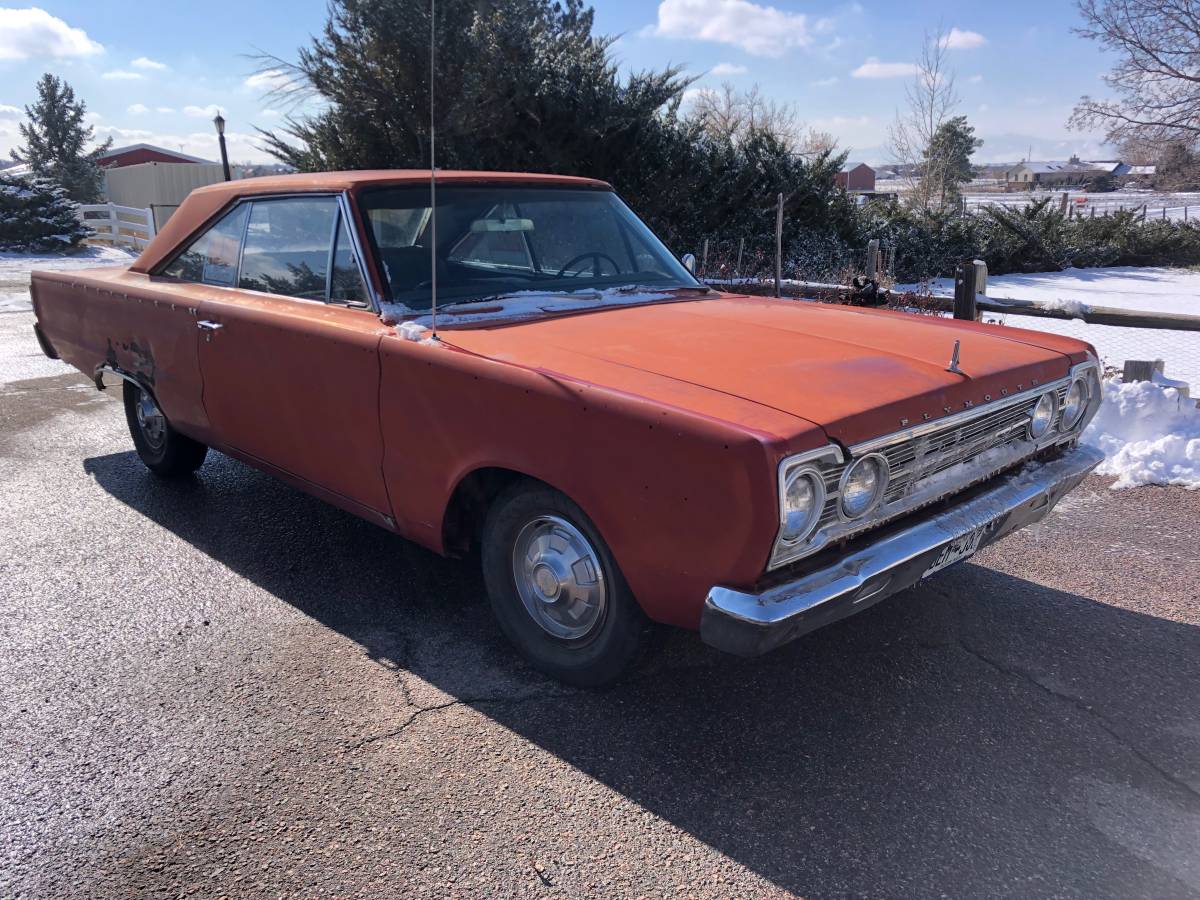 Plymouth-Belvedere-ii-1967-1