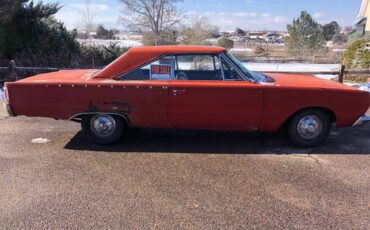Plymouth-Belvedere-ii-1967
