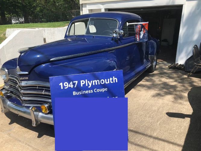 Plymouth-Business-coupe-1947-Blue-1