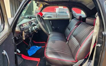 Plymouth-Business-coupe-1947-Hot-Rod-Black-7