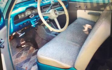 Plymouth-Cambridge-1953-Blue-1
