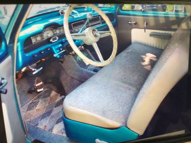 Plymouth-Cambridge-1953-Blue-1