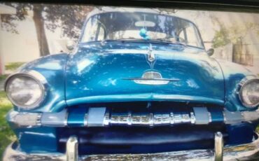 Plymouth-Cambridge-1953-Blue-4