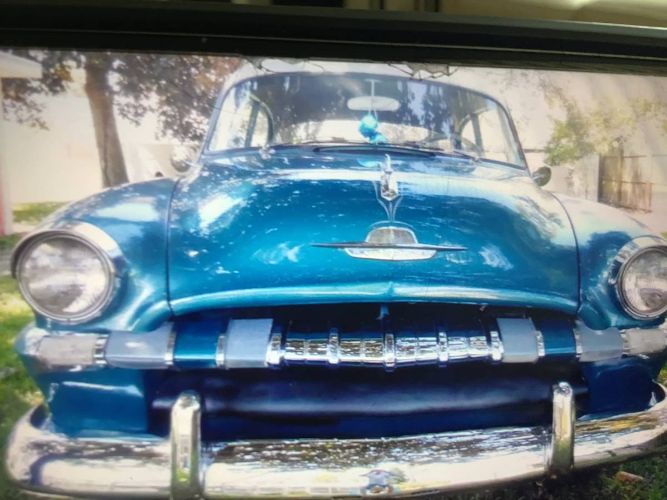 Plymouth-Cambridge-1953-Blue-4