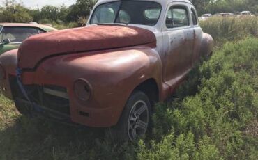 Plymouth-Coupe-1947-10