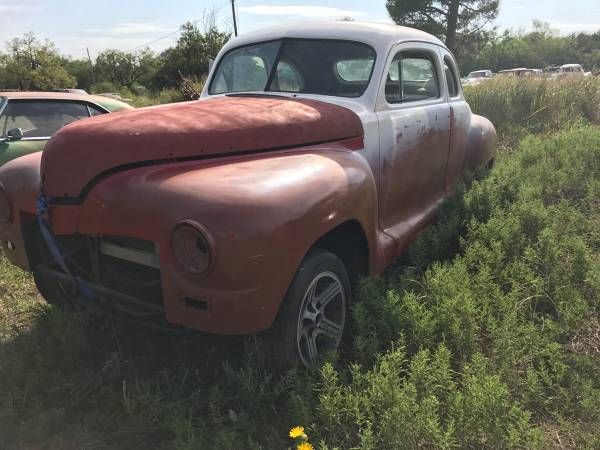 Plymouth-Coupe-1947-10