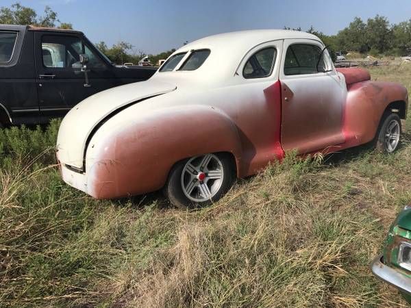 Plymouth-Coupe-1947-7