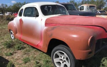 Plymouth-Coupe-1947-8