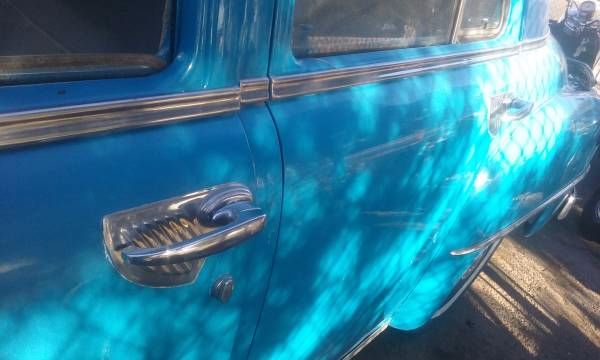 Plymouth-Cranbrook-1951-3