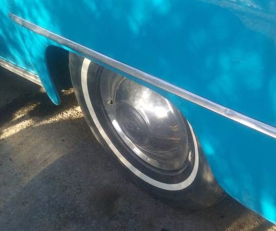 Plymouth-Cranbrook-1951-4