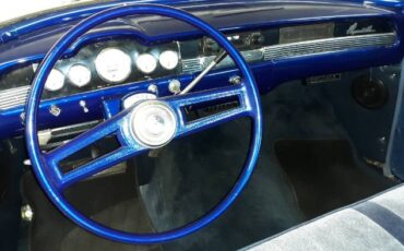 Plymouth-Cranbrook-1953-1