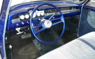 Plymouth-Cranbrook-1953-4