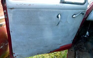 Plymouth-Cranbrook-1954-Red-Gray-3