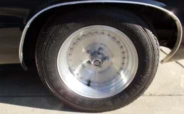 Plymouth-Cuda-1970-BLACK-BLACK-1